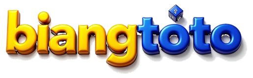 biangtoto