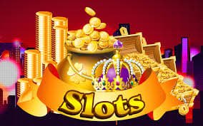 Tampilan meja European Roulette langsung di biangtoto dengan dealer profesional