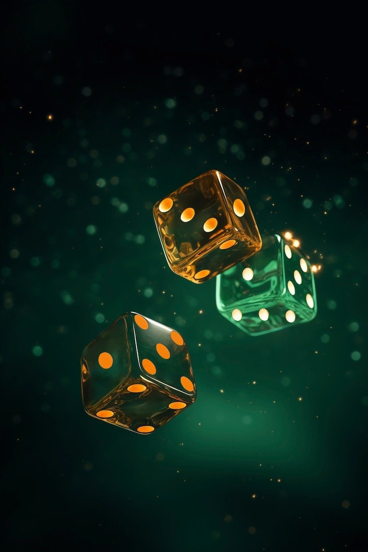 Antarmuka meja roulette langsung di biangtoto