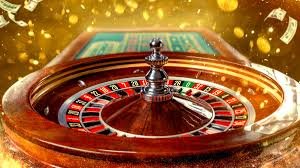 Antarmuka Macau Pools di biangtoto